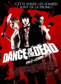 Dance of the Dead wiflix