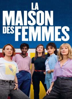 La Maison des Femmes flemmix
