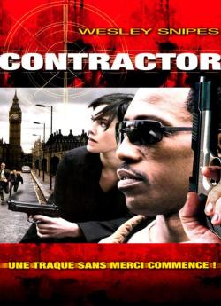 Contractor flemmix