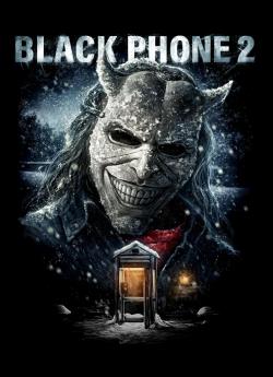 Black Phone 2 flemmix