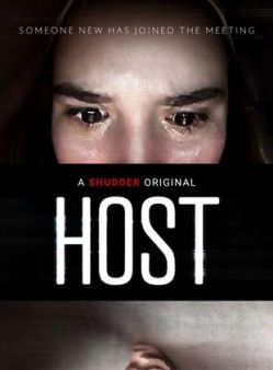 Host flemmix