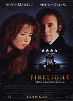 Firelight flemmix