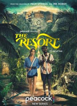 The Resort - Saison 1 flemmix