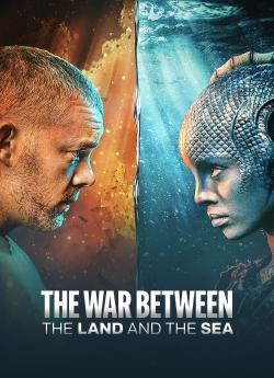 The War Between the Land and the Sea - Saison 1 flemmix