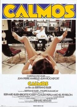 Calmos flemmix