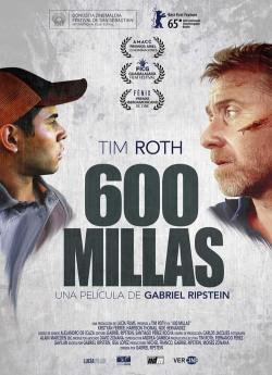 600 Miles flemmix