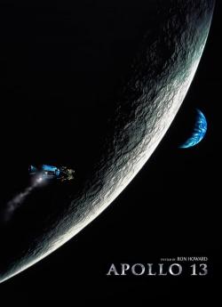 Apollo 13 flemmix