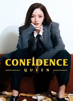 Confidence Queen - Saison 1 flemmix