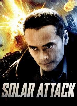 Alerte solaire flemmix