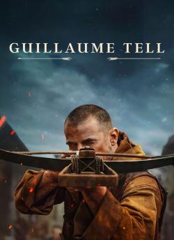 William Tell (2025) flemmix