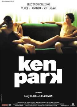Ken Park flemmix