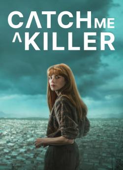 Catch Me a Killer - Saison 1 flemmix
