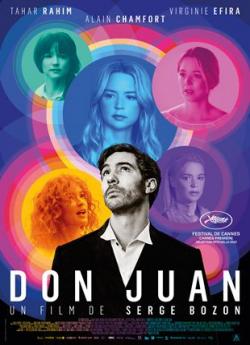 Don Juan (2022) flemmix