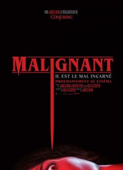 Malignant flemmix