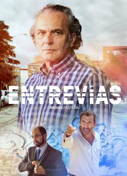 Entrevias - Saison 2 flemmix