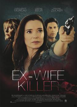 Ex-Wife Killer flemmix