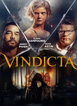 Vindicte flemmix
