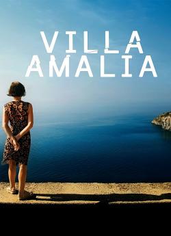 Villa Amalia flemmix
