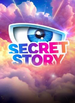 Secret Story - Saison 14 (partie 2) flemmix