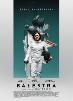 Balestra flemmix