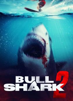 Bull Shark 2 flemmix