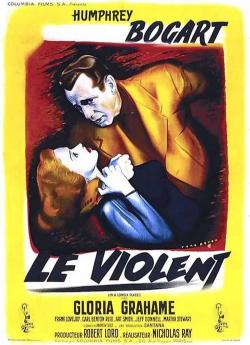 Le Violent flemmix