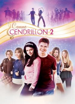 Comme Cendrillon 2 : Danse jusqu'au bout de la nuit... flemmix