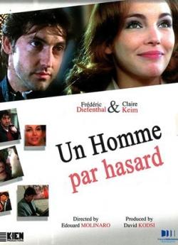 Un homme par hasard flemmix