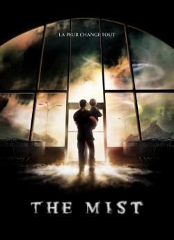 The Mist flemmix