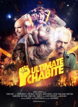 Ultimate Chabite flemmix