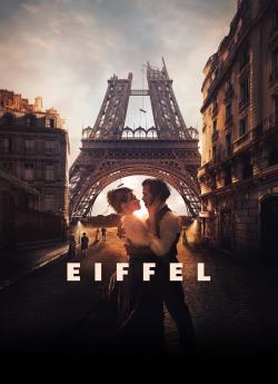 Eiffel flemmix