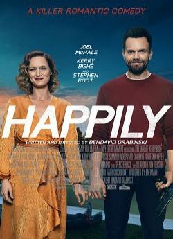 Happily flemmix