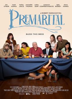Premarital flemmix