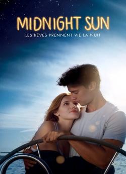 Midnight Sun flemmix