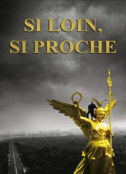 Si loin, si proche flemmix