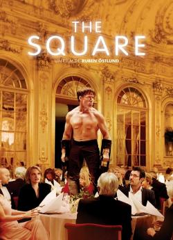 The Square flemmix