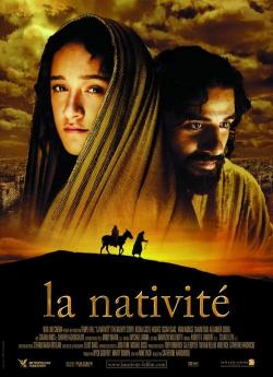 La Nativité flemmix