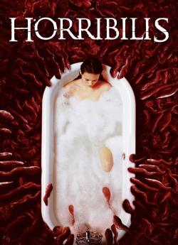 Horribilis flemmix