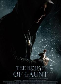 The House of Gaunt flemmix