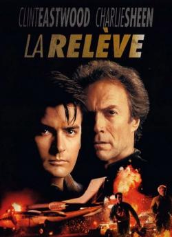 La Relève (1990) flemmix
