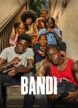 Bandi - Saison 1 wiflix