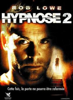 Hypnose 2 flemmix