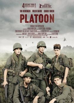 Platoon flemmix