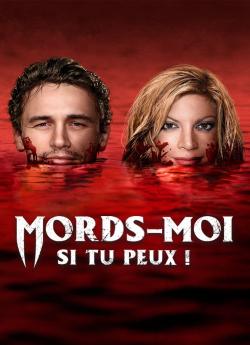 Mords-moi si tu peux ! flemmix