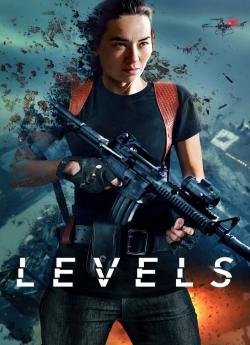 Levels flemmix
