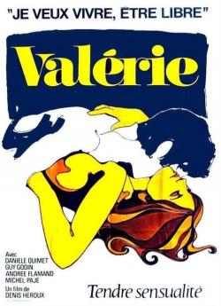Valérie (1969) flemmix