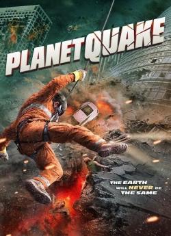 Planetquake flemmix