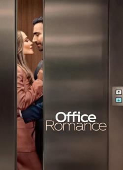 Office Romance flemmix