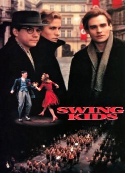 Swing Kids flemmix