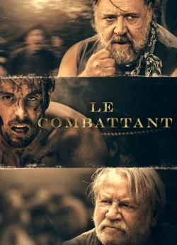 Le Combattant flemmix